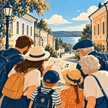 d7cd1f5d-60f9-41c7-8461-684de28922b1-изображение-chatgpt-29-сент.-2026-г.-13_28_23-2.png